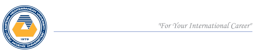 Kurum Dışı Transfer